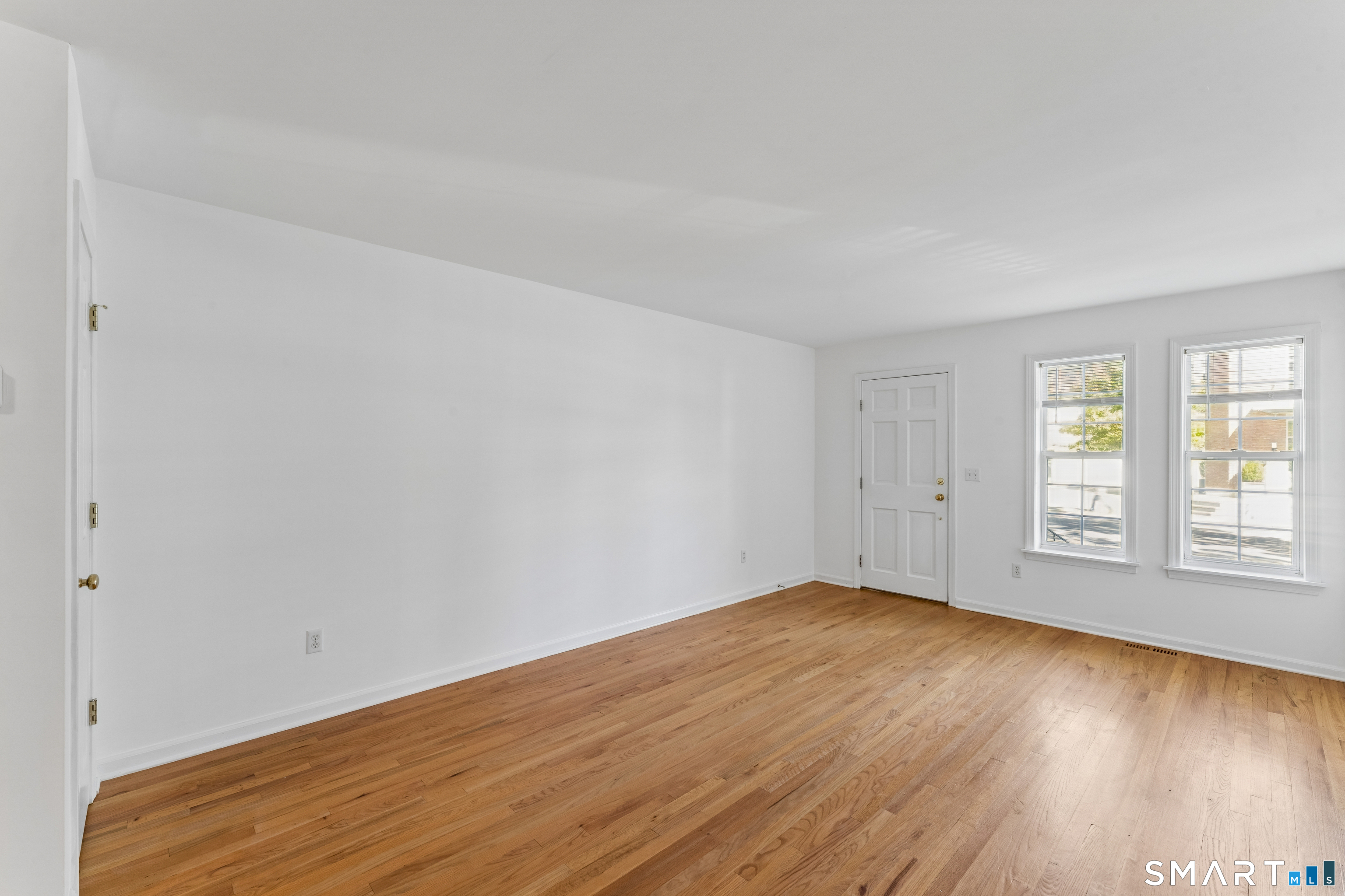 1080 Bedford Street Stamford CT 06905
