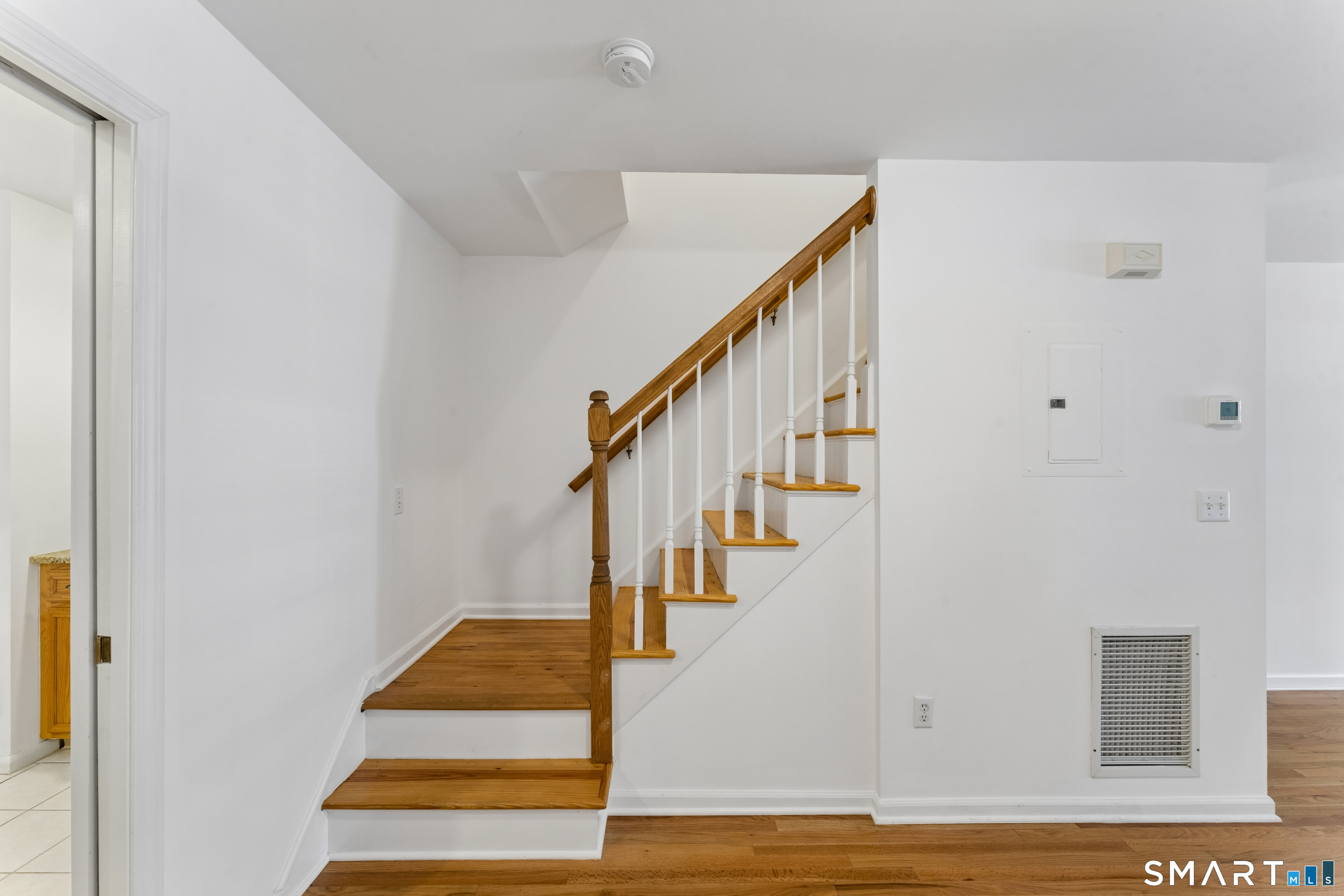 1080 Bedford Street Stamford CT 06905