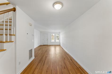 1080 Bedford Street Stamford CT 06905
