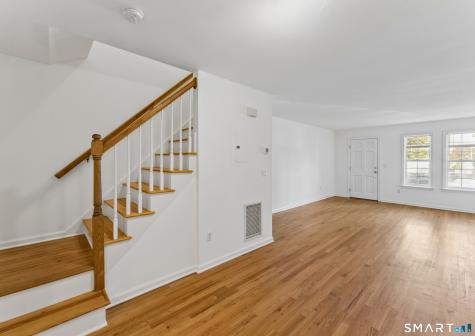 1080 Bedford Street Stamford CT 06905