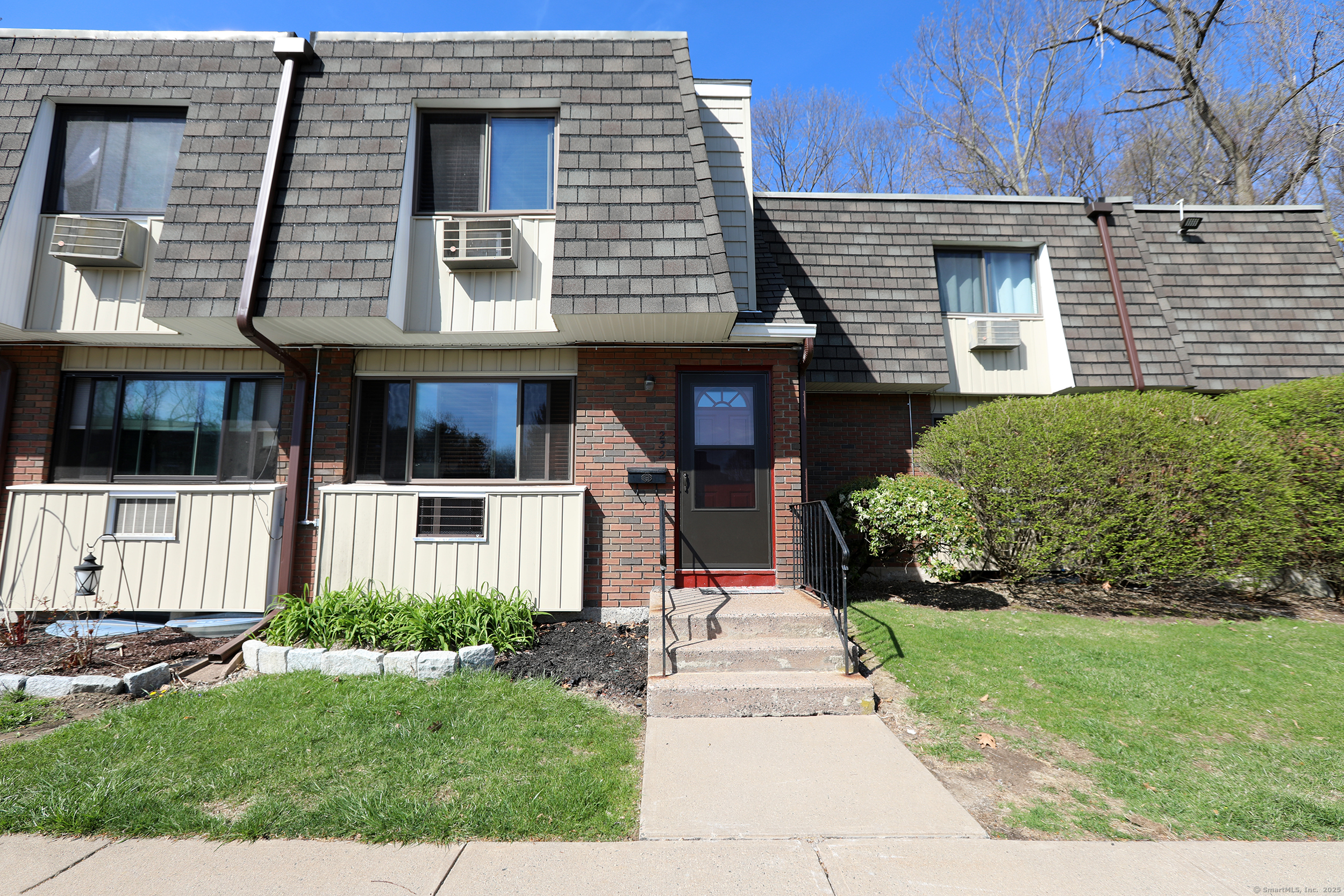 232 High Path Road Windsor CT 06095