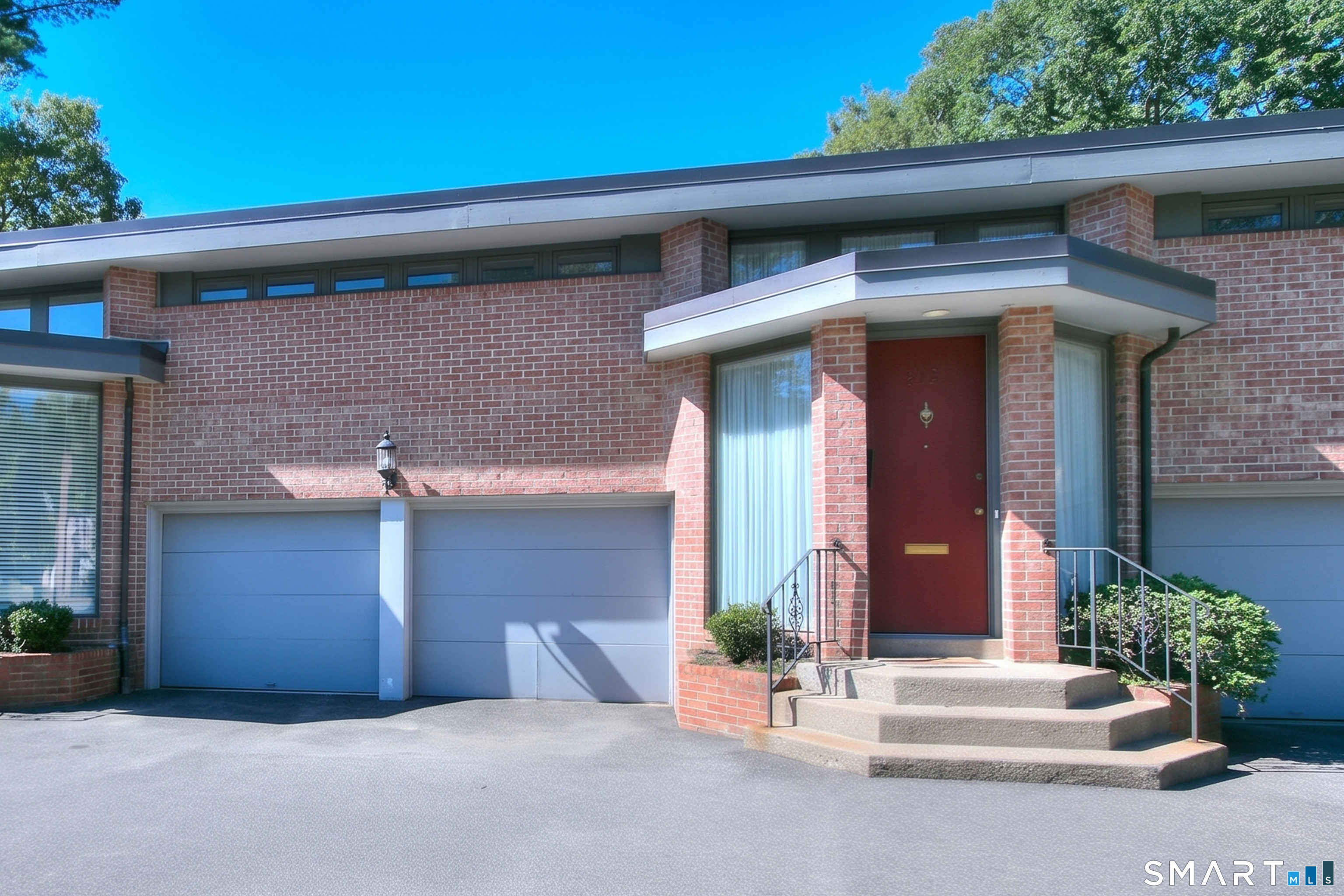160 Fairfield Woods Road Fairfield CT 06825