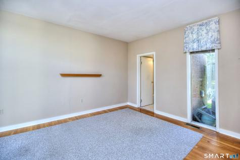 160 Fairfield Woods Road Fairfield CT 06825
