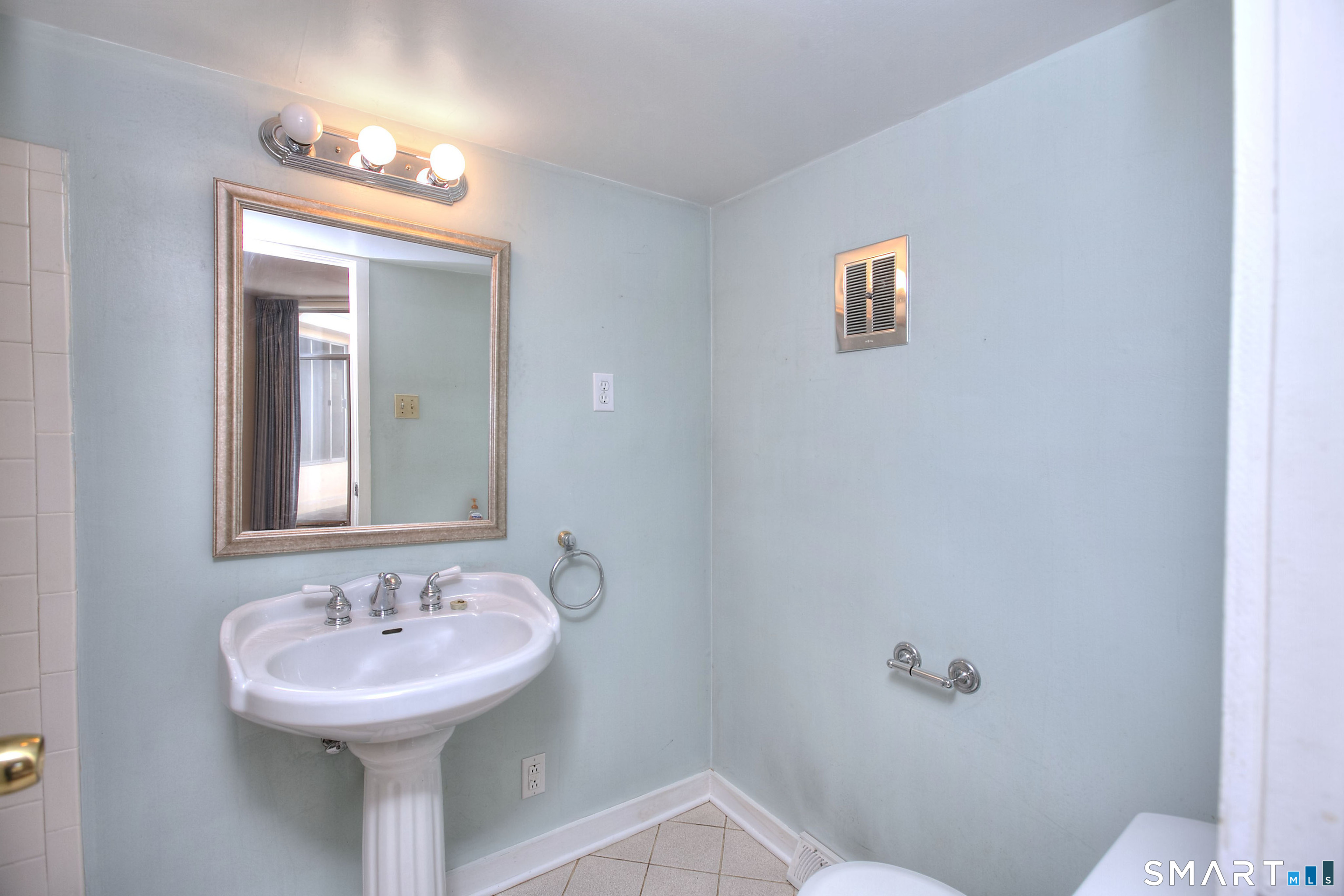 160 Fairfield Woods Road Fairfield CT 06825