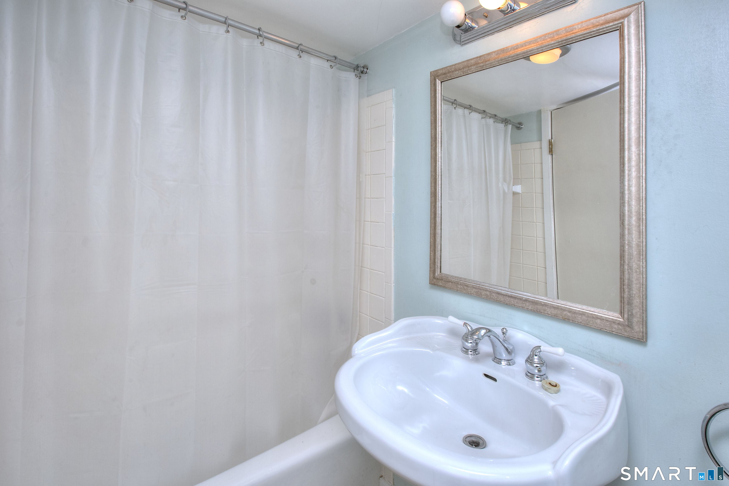 160 Fairfield Woods Road Fairfield CT 06825