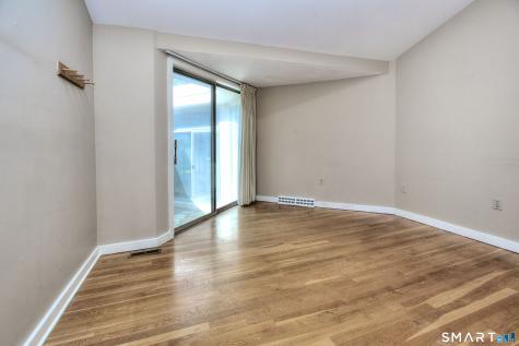 160 Fairfield Woods Road Fairfield CT 06825