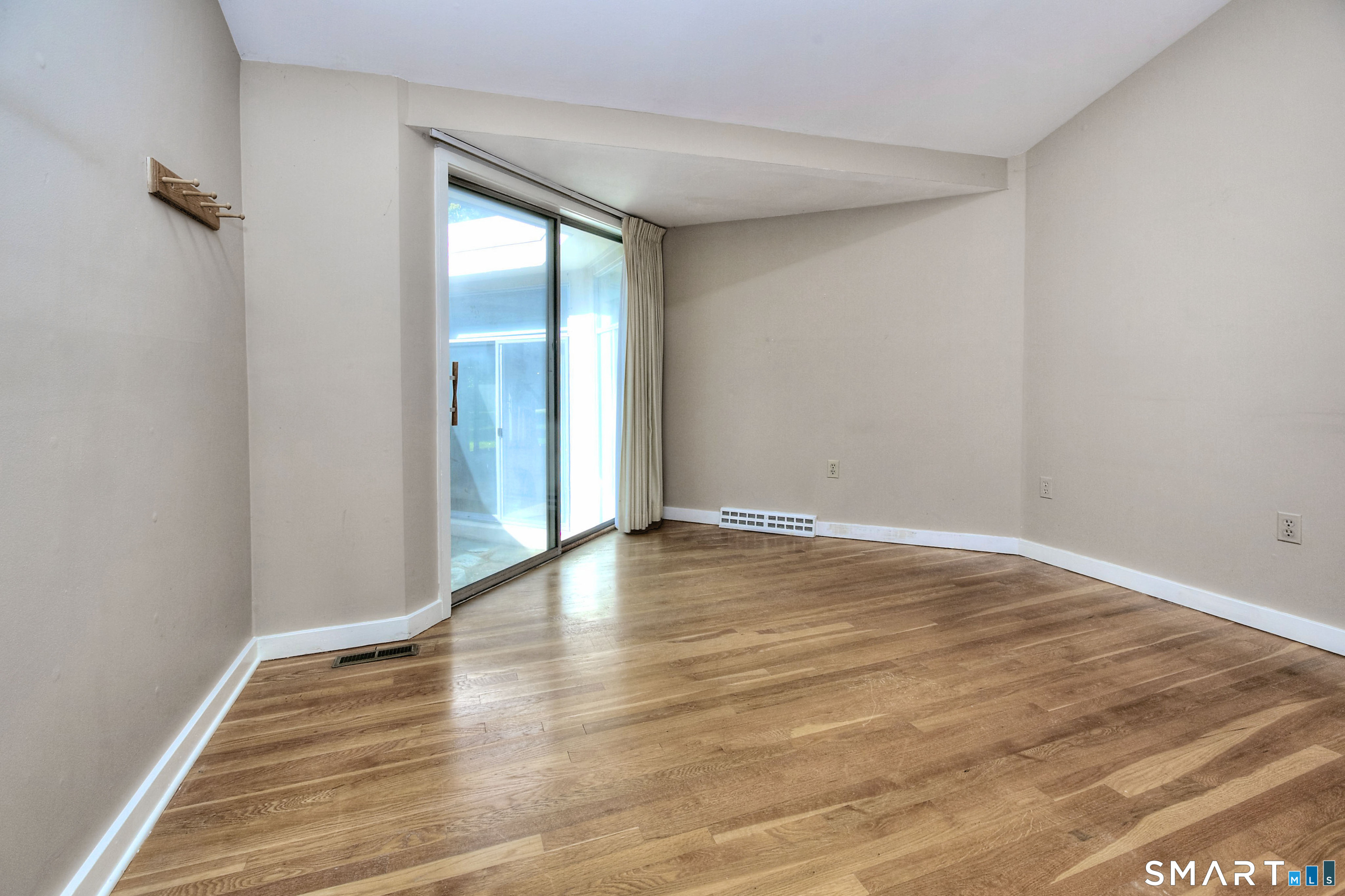 160 Fairfield Woods Road Fairfield CT 06825
