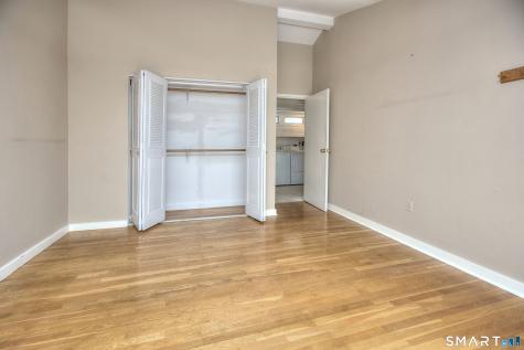 160 Fairfield Woods Road Fairfield CT 06825