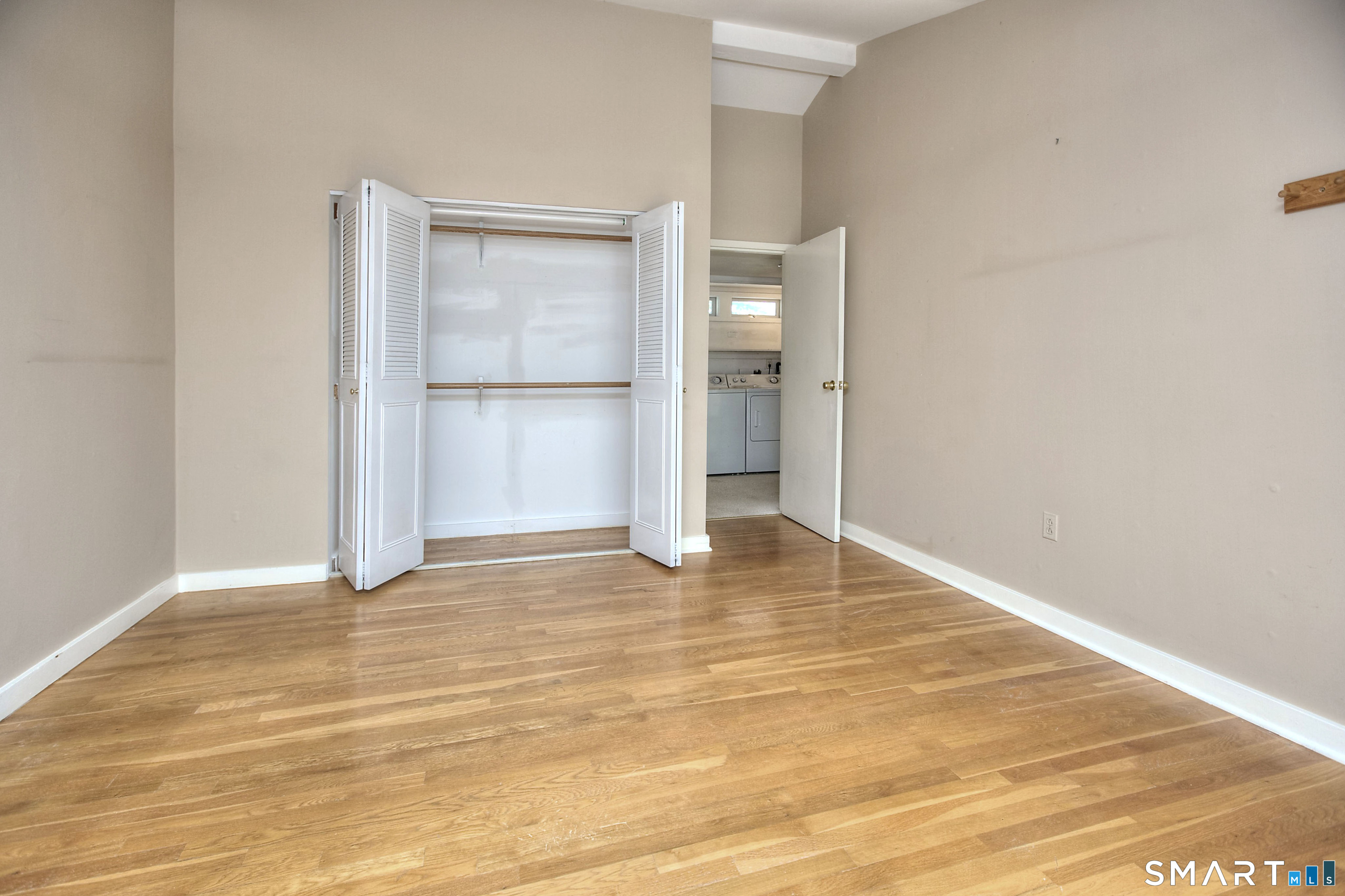 160 Fairfield Woods Road Fairfield CT 06825