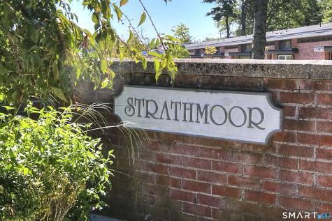 160 Fairfield Woods Road Fairfield CT 06825