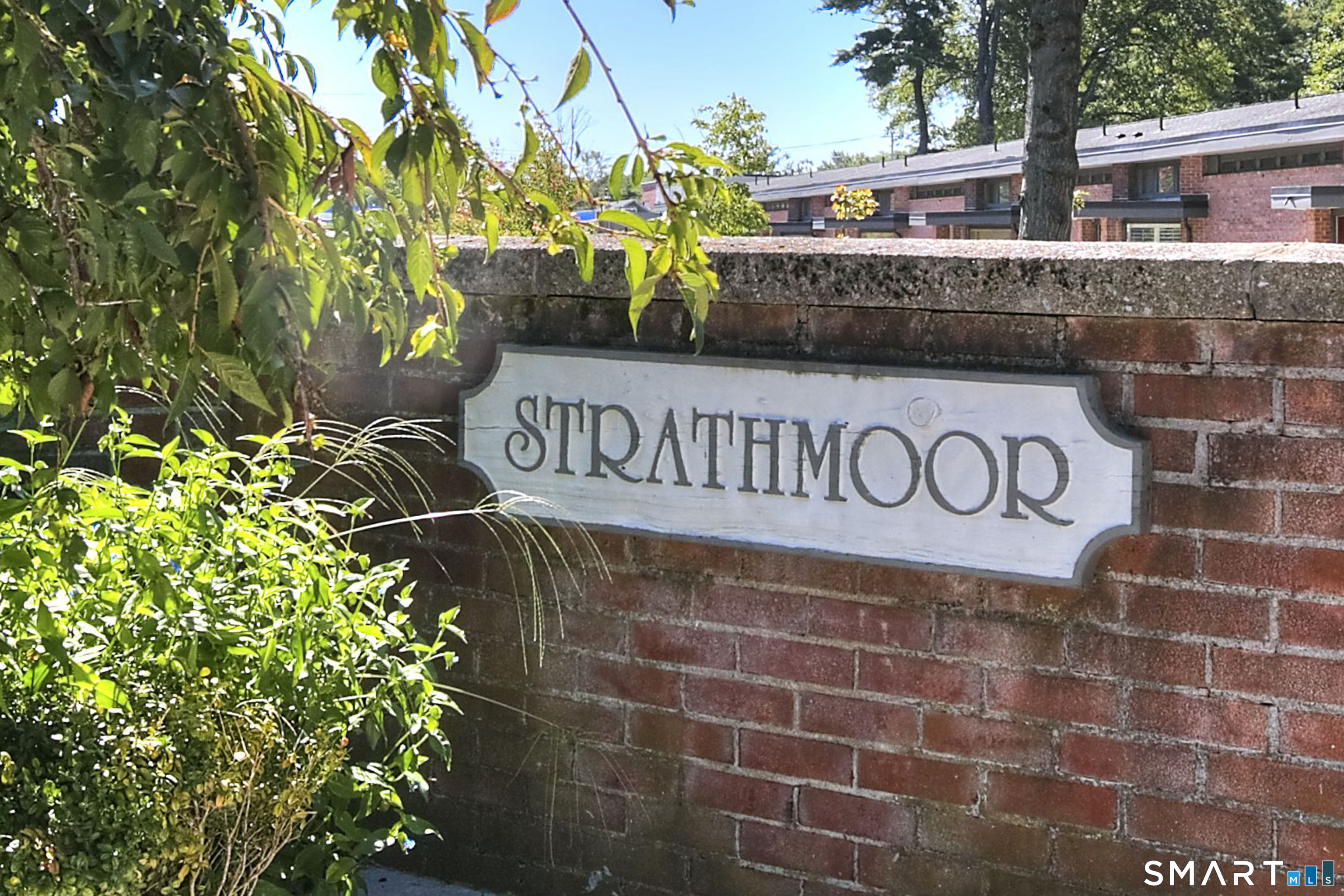 160 Fairfield Woods Road Fairfield CT 06825