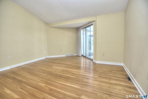 160 Fairfield Woods Road Fairfield CT 06825