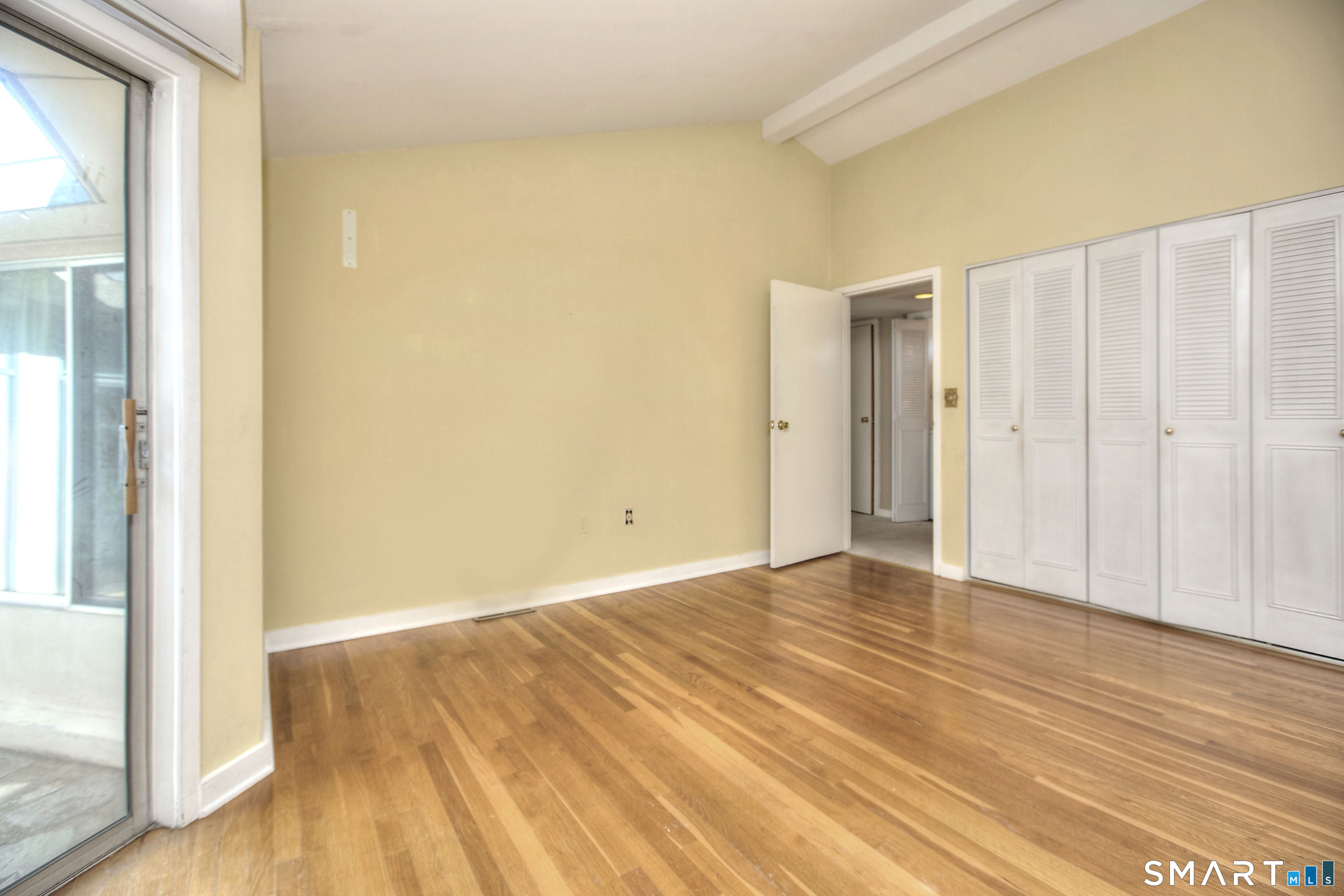 160 Fairfield Woods Road Fairfield CT 06825