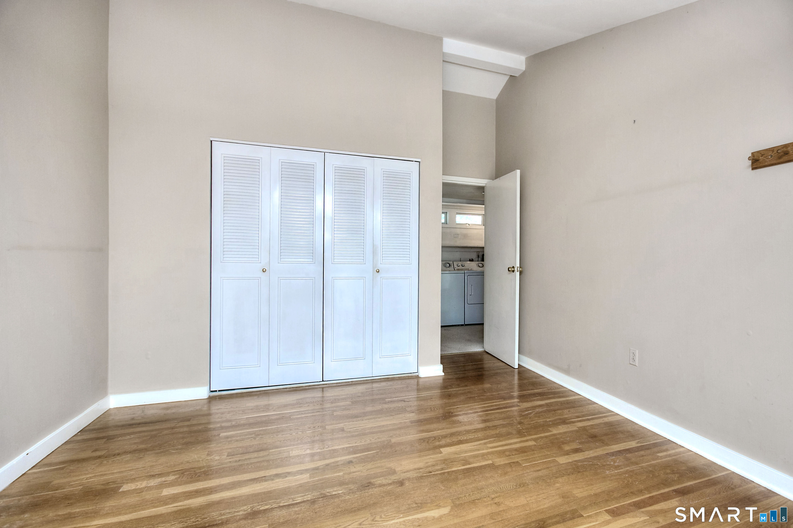 160 Fairfield Woods Road Fairfield CT 06825