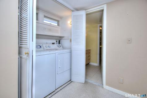 160 Fairfield Woods Road Fairfield CT 06825
