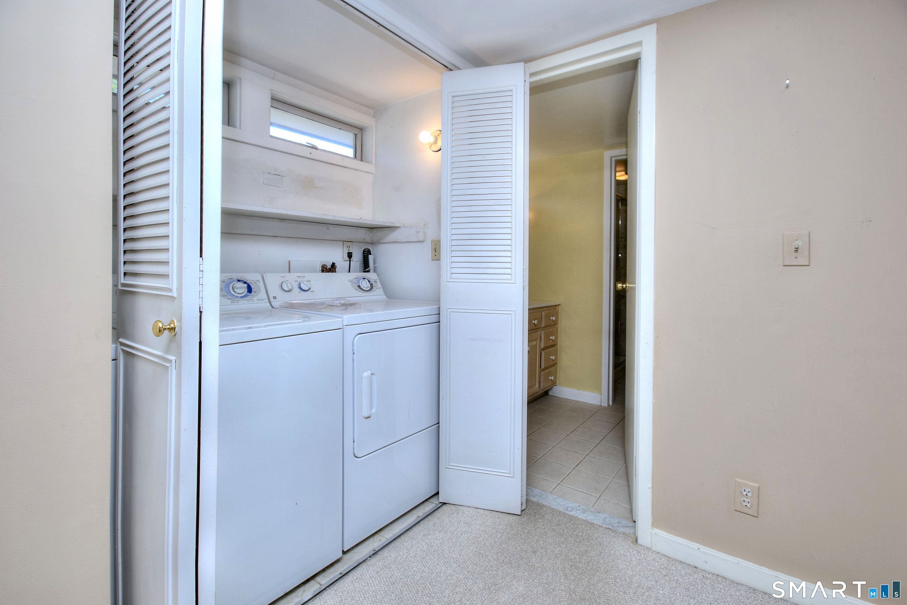 160 Fairfield Woods Road Fairfield CT 06825