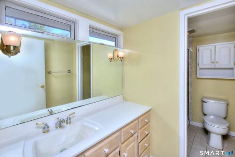 160 Fairfield Woods Road Fairfield CT 06825