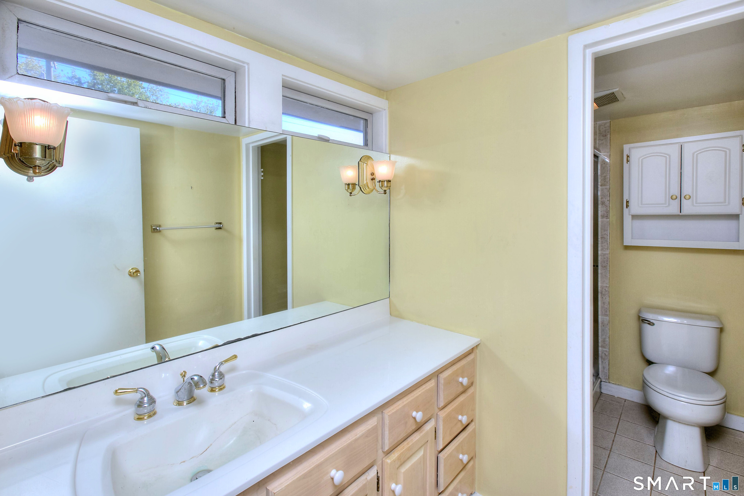 160 Fairfield Woods Road Fairfield CT 06825