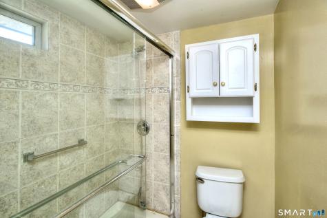 160 Fairfield Woods Road Fairfield CT 06825