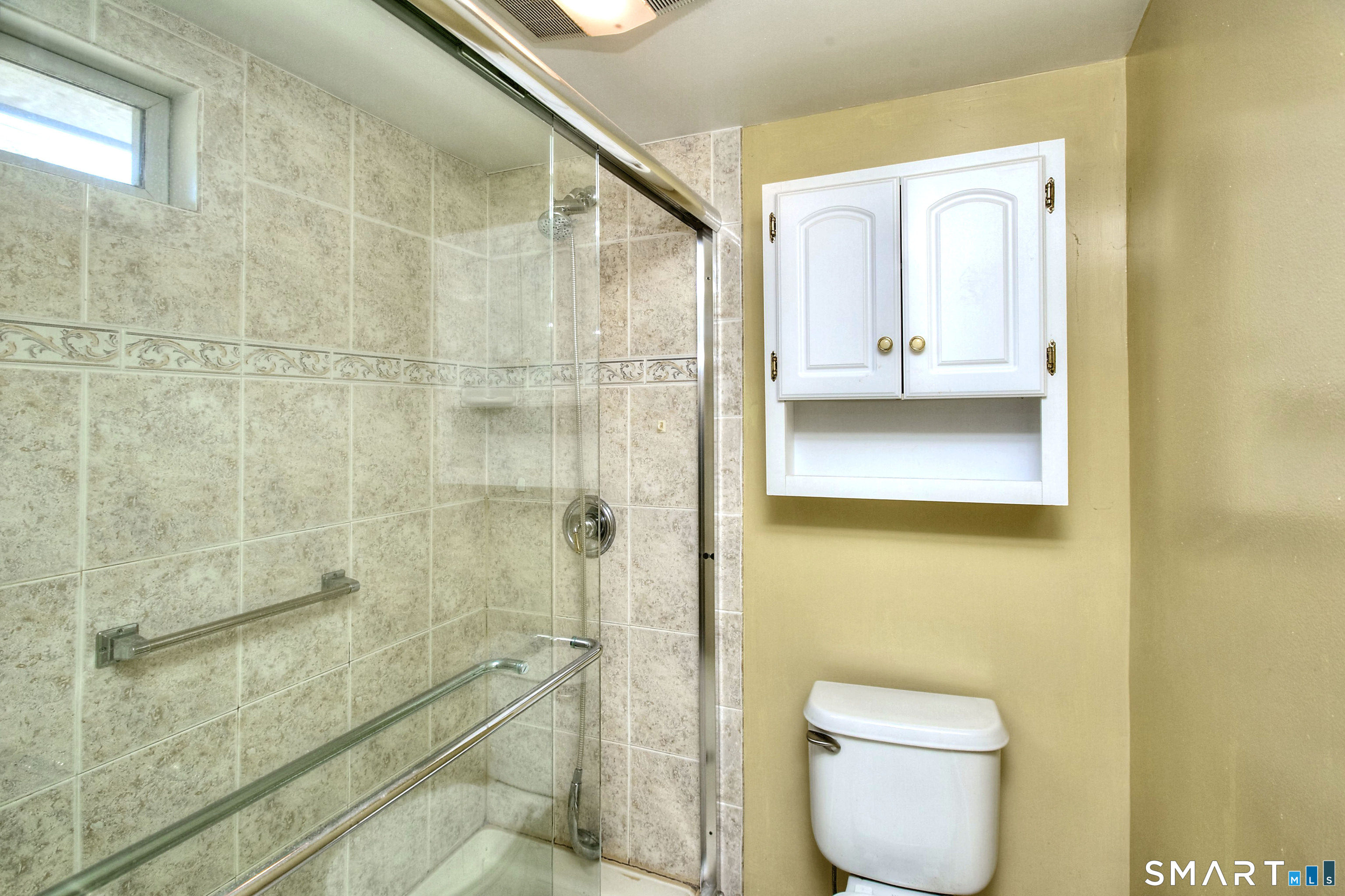 160 Fairfield Woods Road Fairfield CT 06825