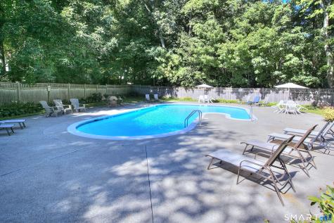 160 Fairfield Woods Road Fairfield CT 06825