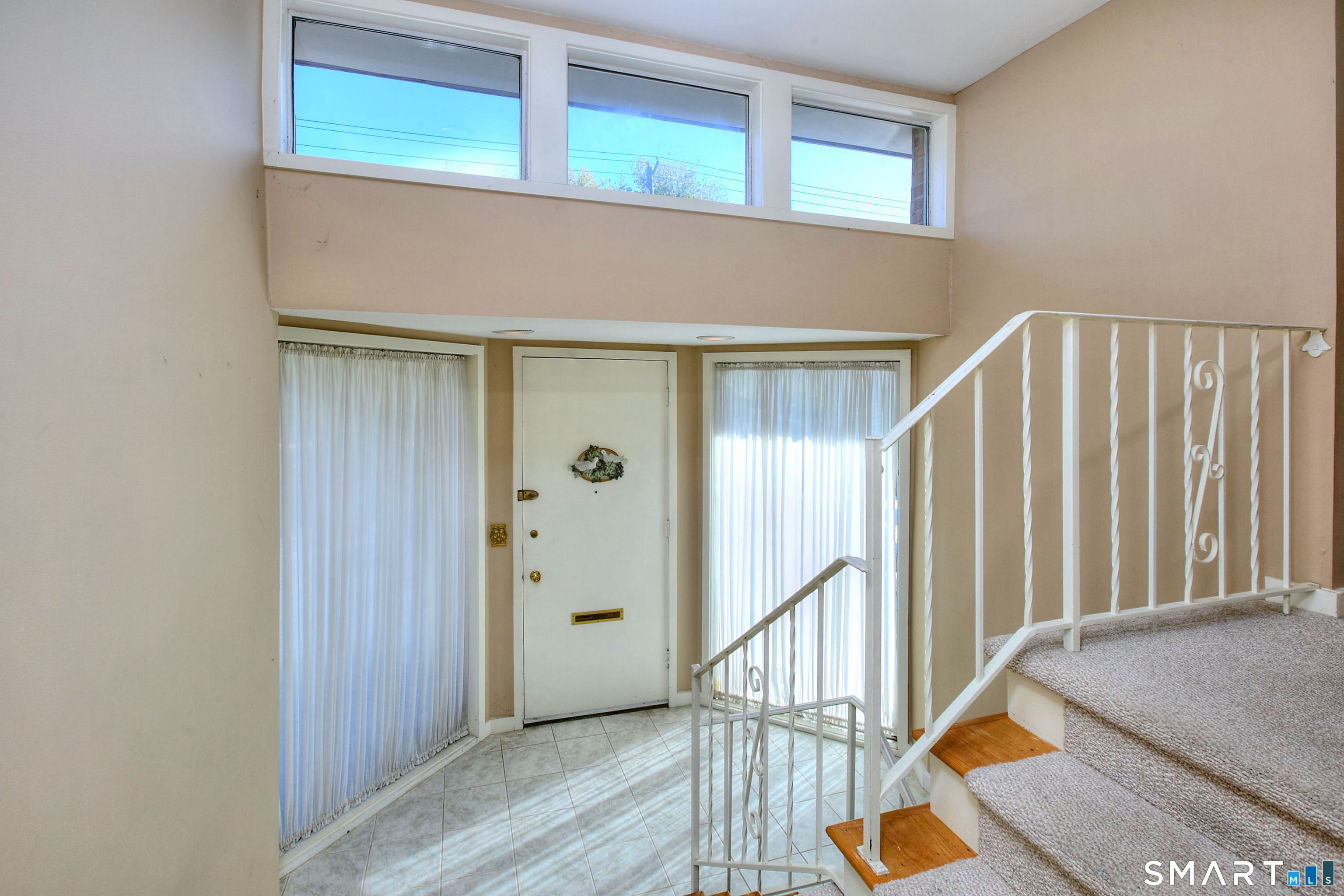 160 Fairfield Woods Road Fairfield CT 06825