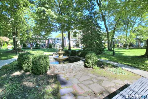 160 Fairfield Woods Road Fairfield CT 06825