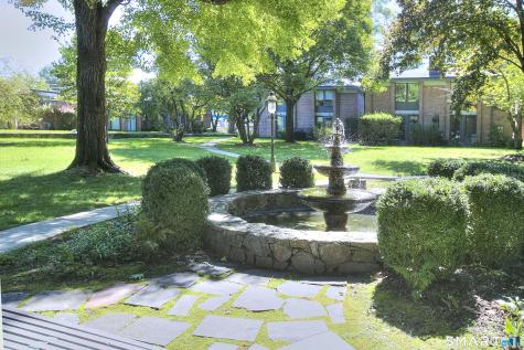 160 Fairfield Woods Road Fairfield CT 06825