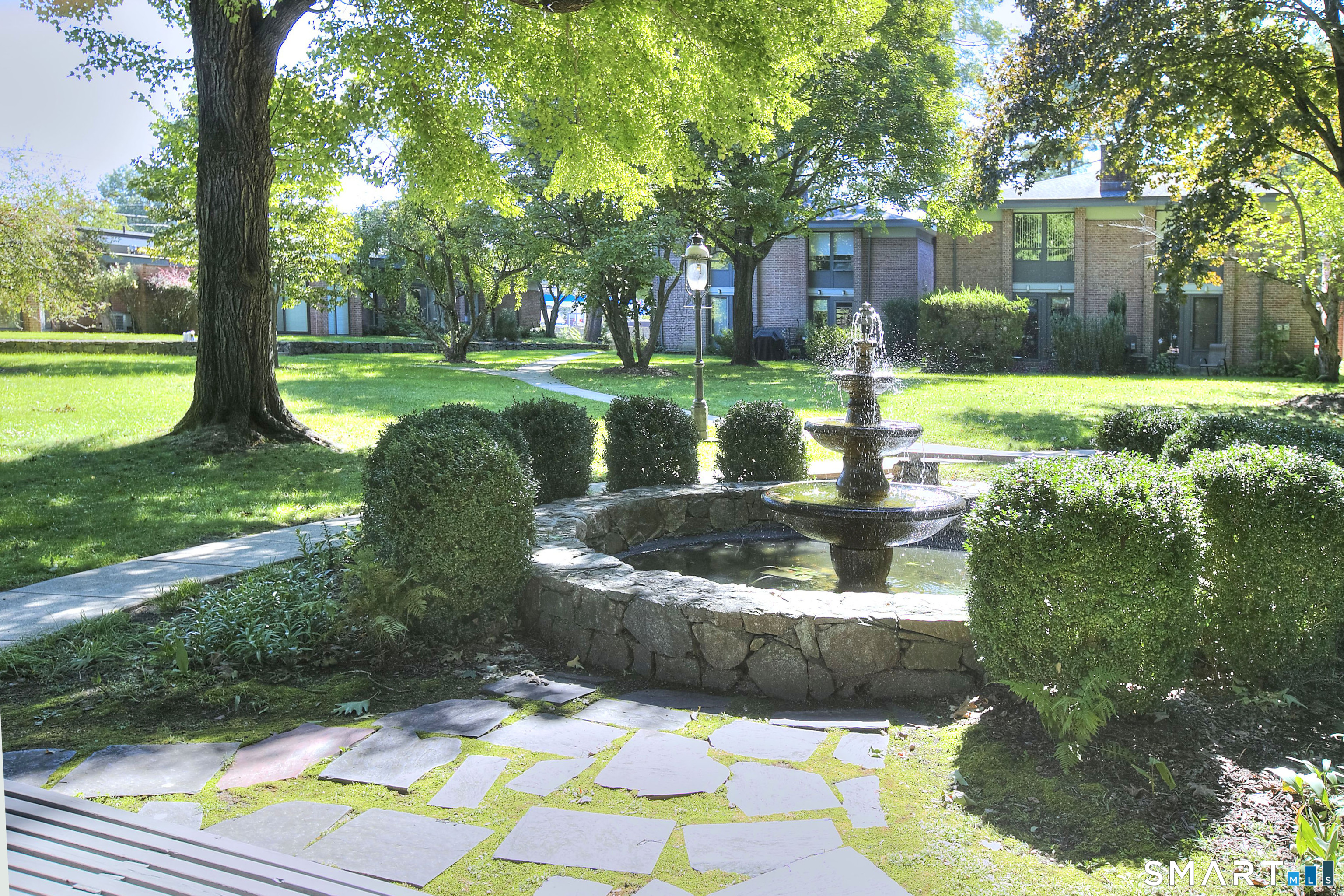 160 Fairfield Woods Road Fairfield CT 06825