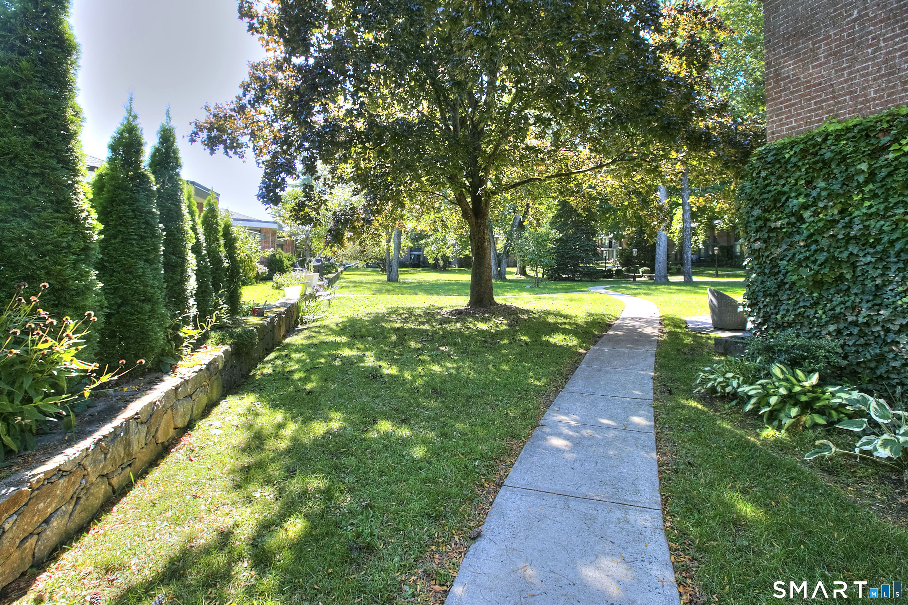 160 Fairfield Woods Road Fairfield CT 06825