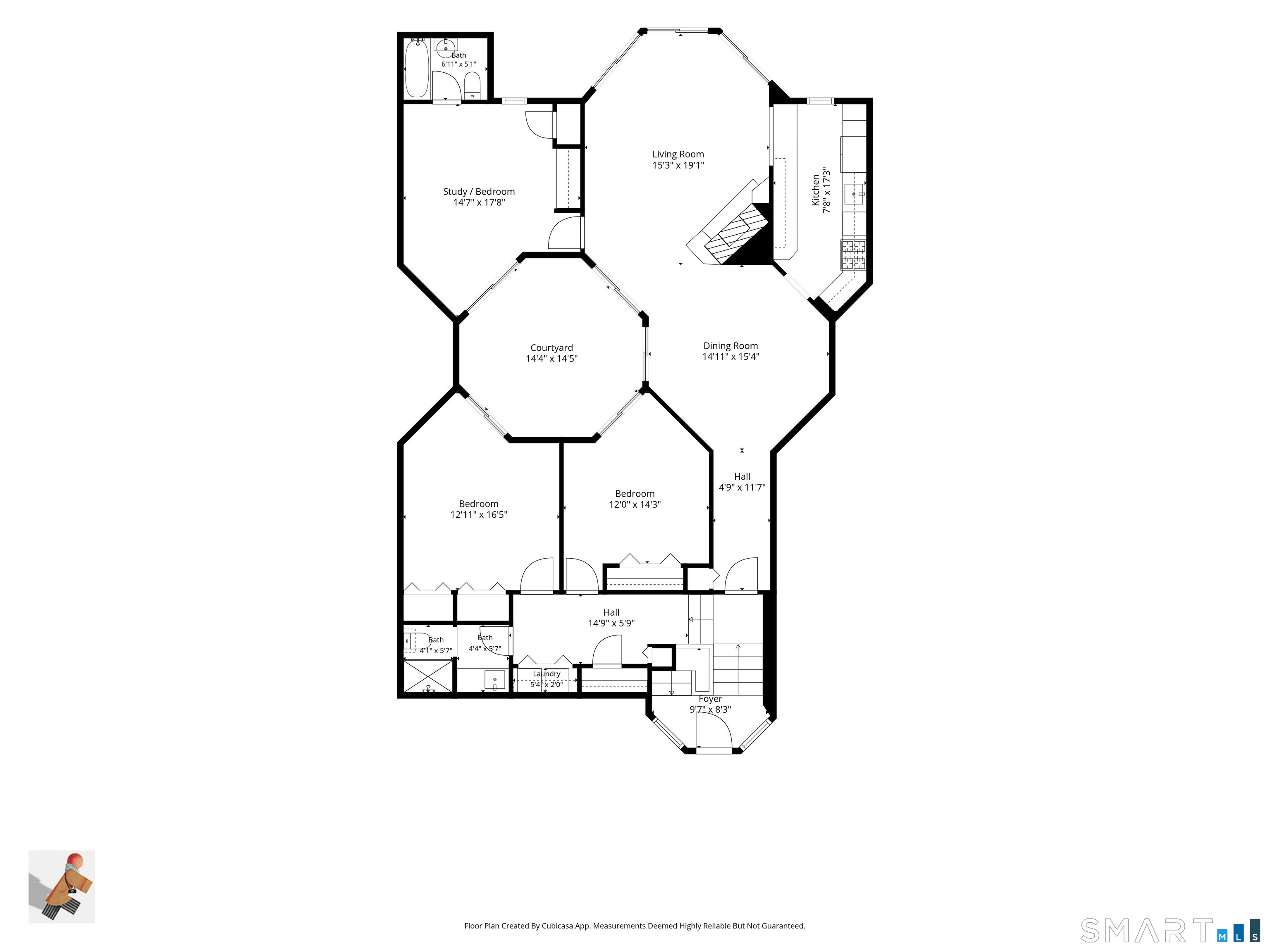 160 Fairfield Woods Road Fairfield CT 06825