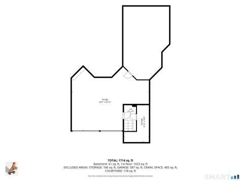 160 Fairfield Woods Road Fairfield CT 06825