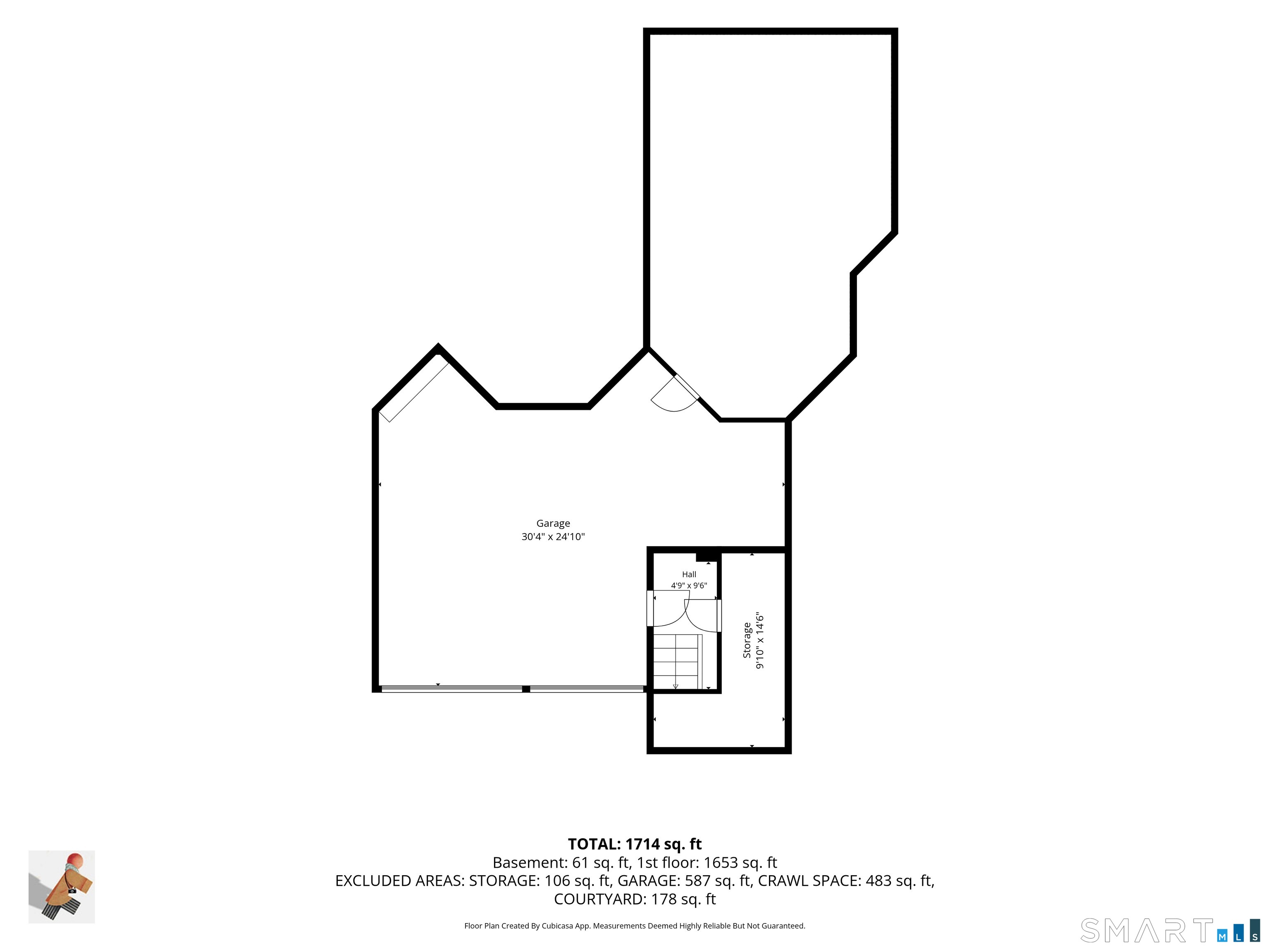160 Fairfield Woods Road Fairfield CT 06825