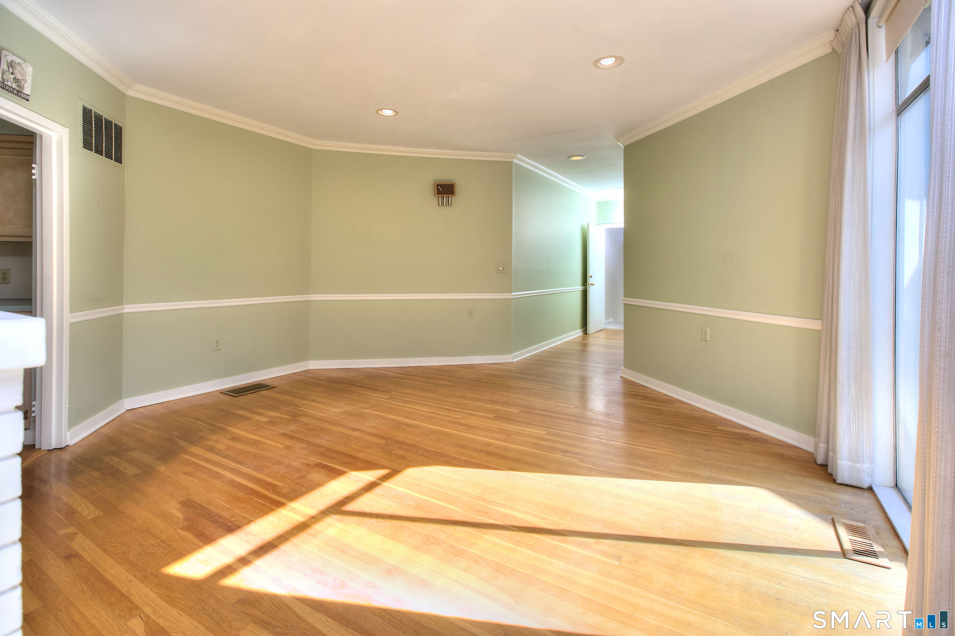 160 Fairfield Woods Road Fairfield CT 06825