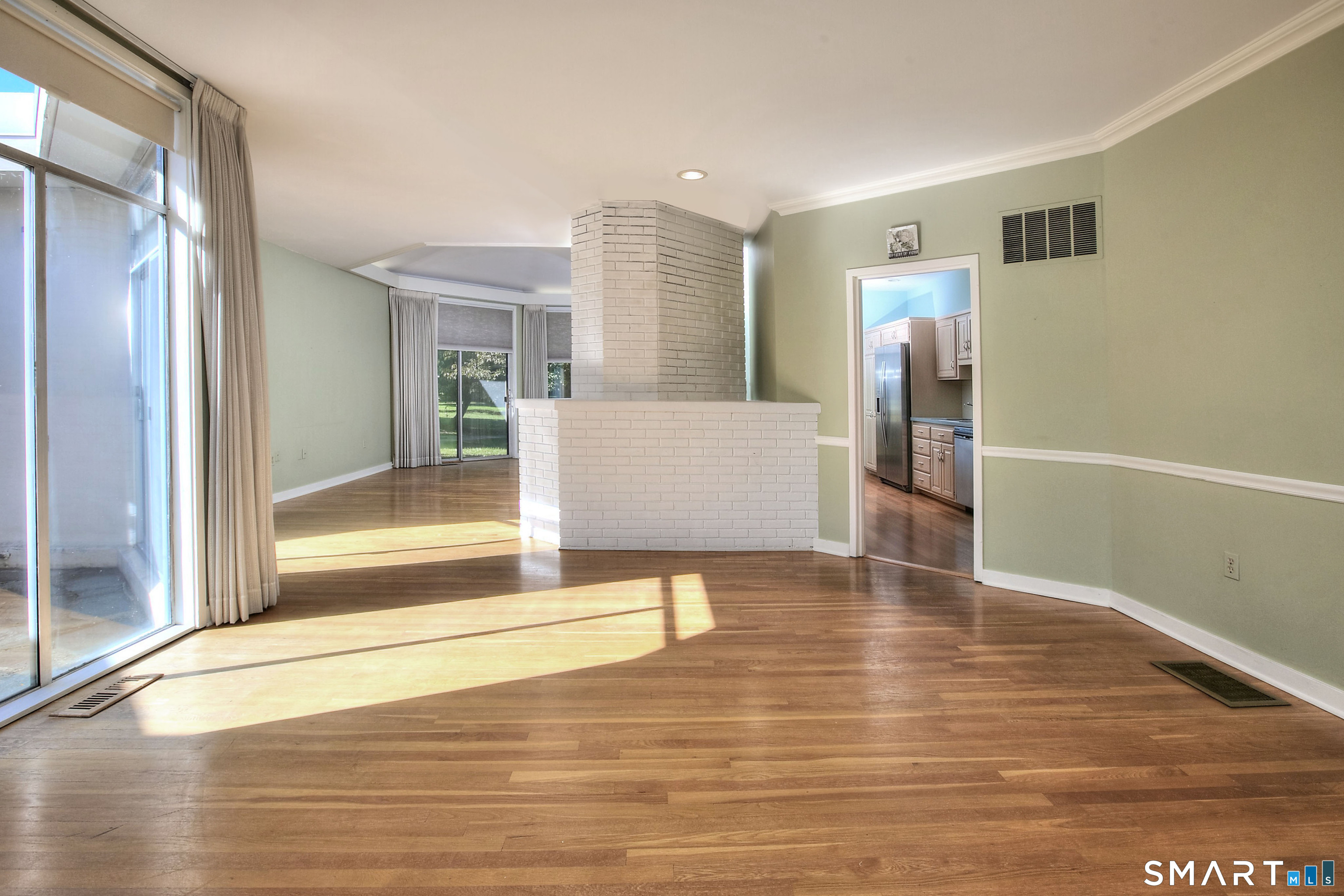 160 Fairfield Woods Road Fairfield CT 06825