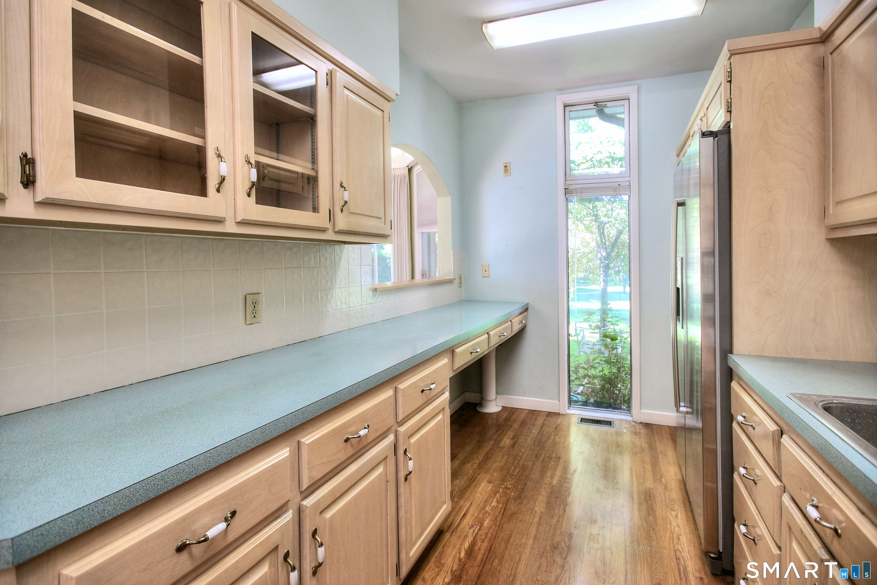 160 Fairfield Woods Road Fairfield CT 06825