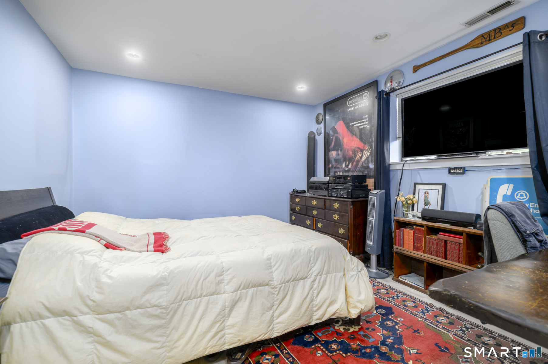 71 Aiken Street Norwalk CT 06851