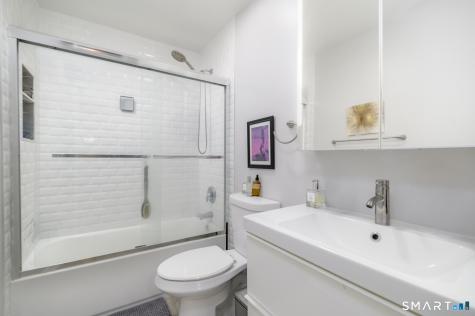 71 Aiken Street Norwalk CT 06851