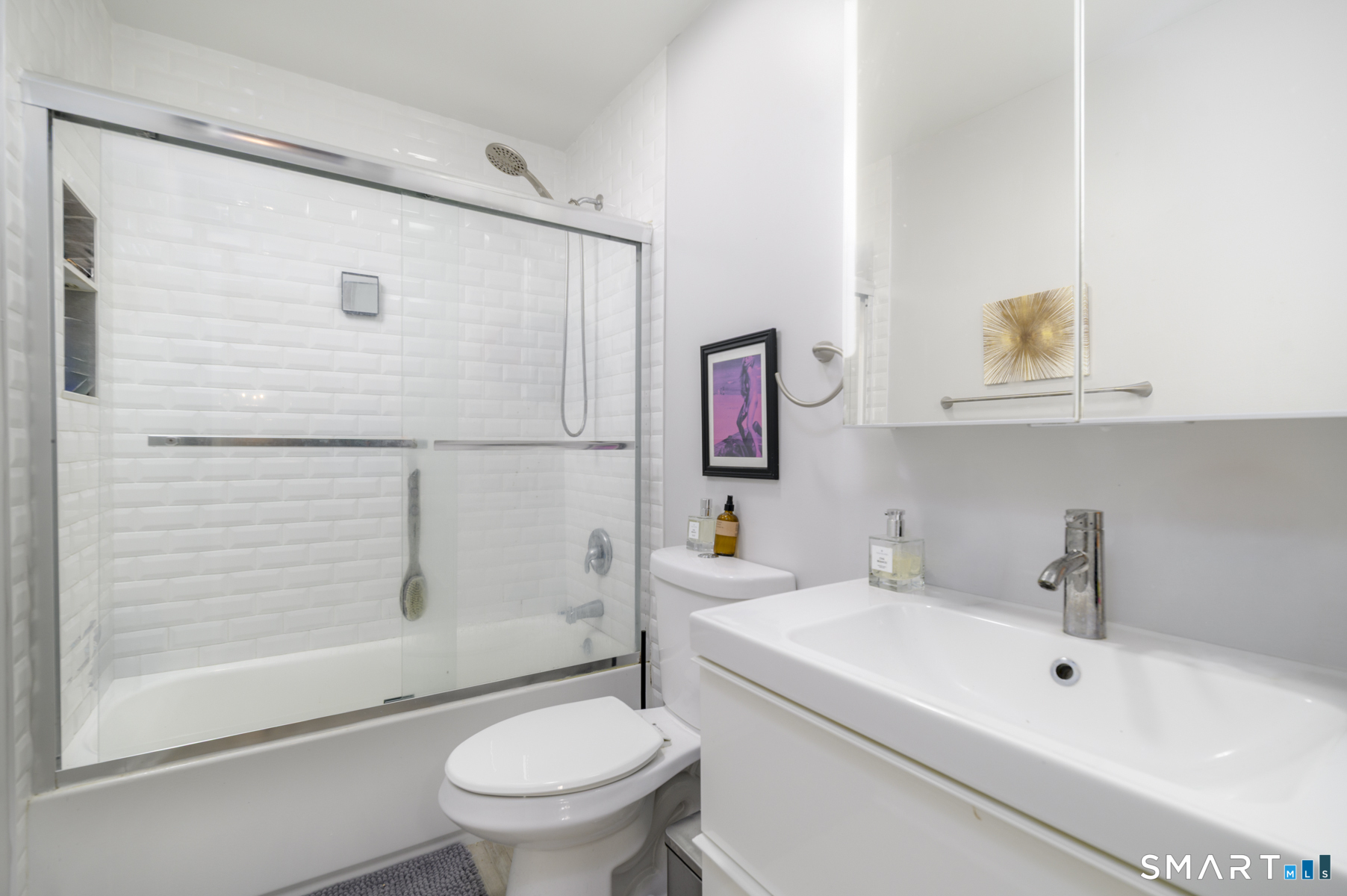 71 Aiken Street Norwalk CT 06851