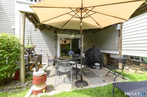 71 Aiken Street Norwalk CT 06851