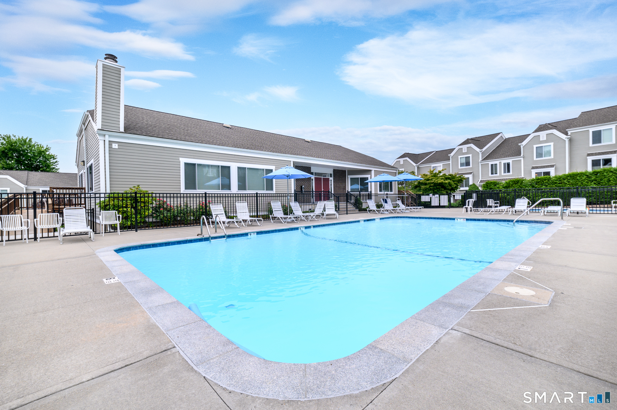 71 Aiken Street Norwalk CT 06851