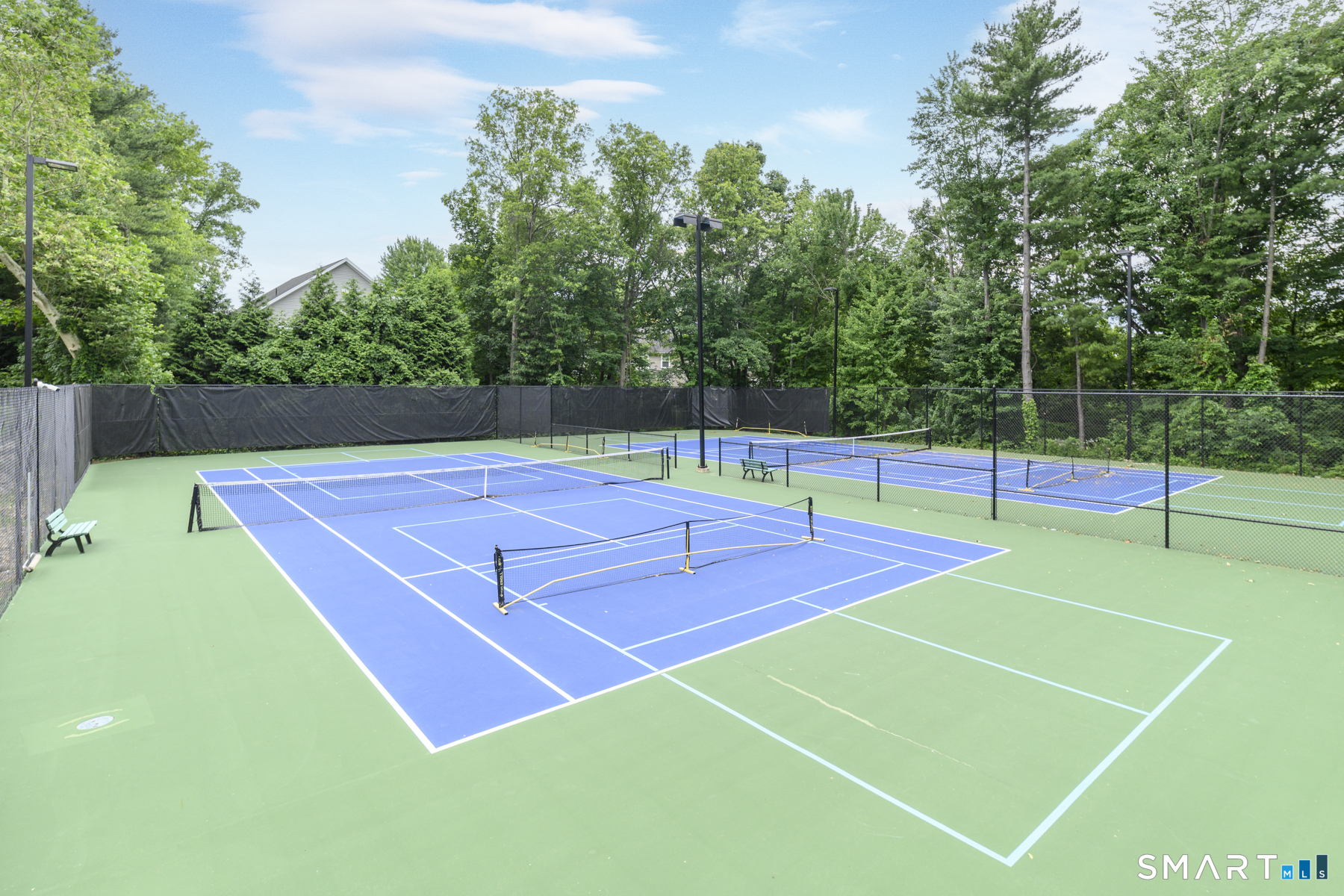 71 Aiken Street Norwalk CT 06851