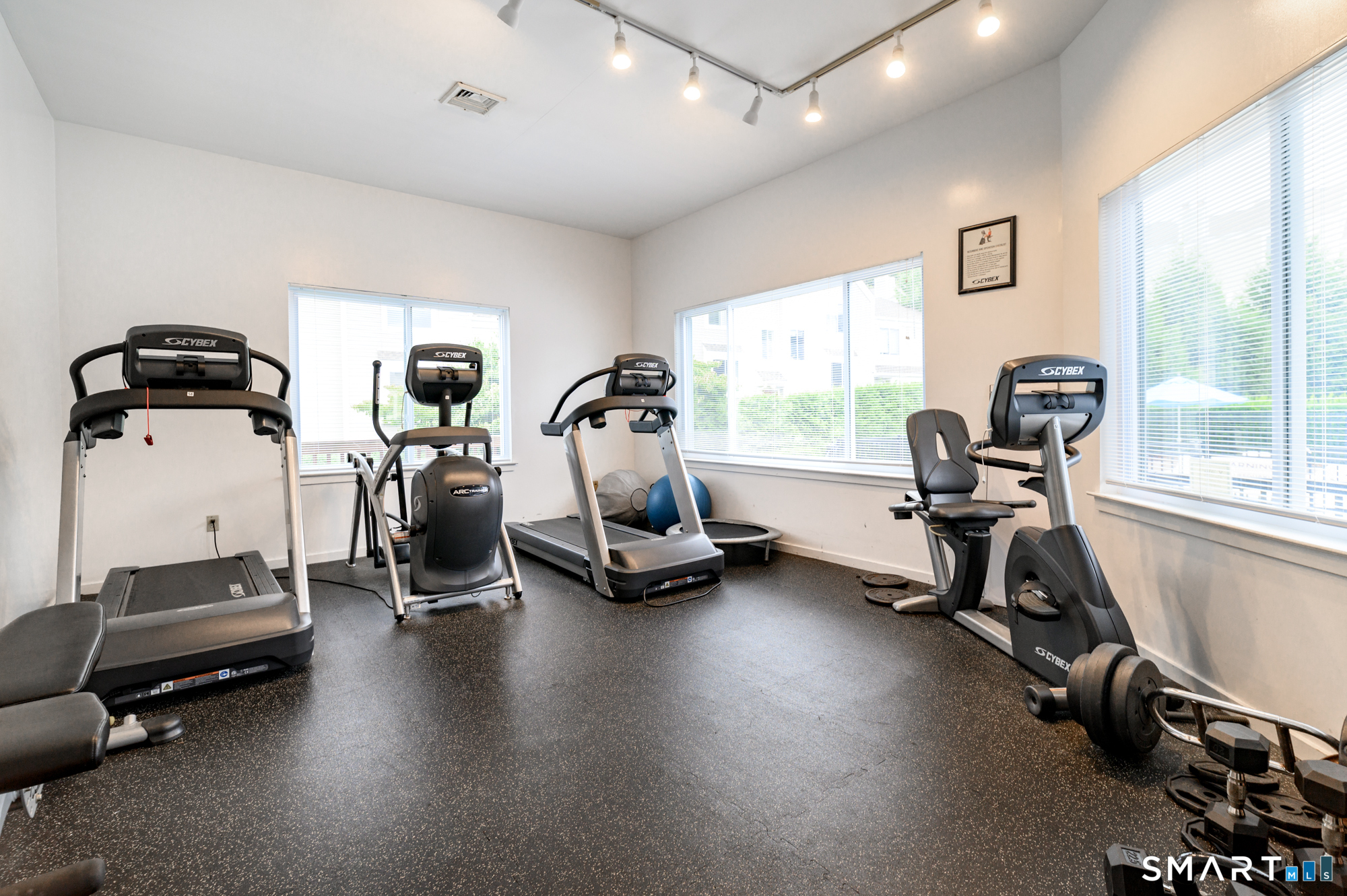 71 Aiken Street Norwalk CT 06851