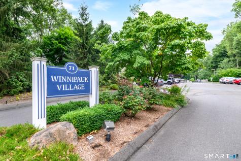 71 Aiken Street Norwalk CT 06851