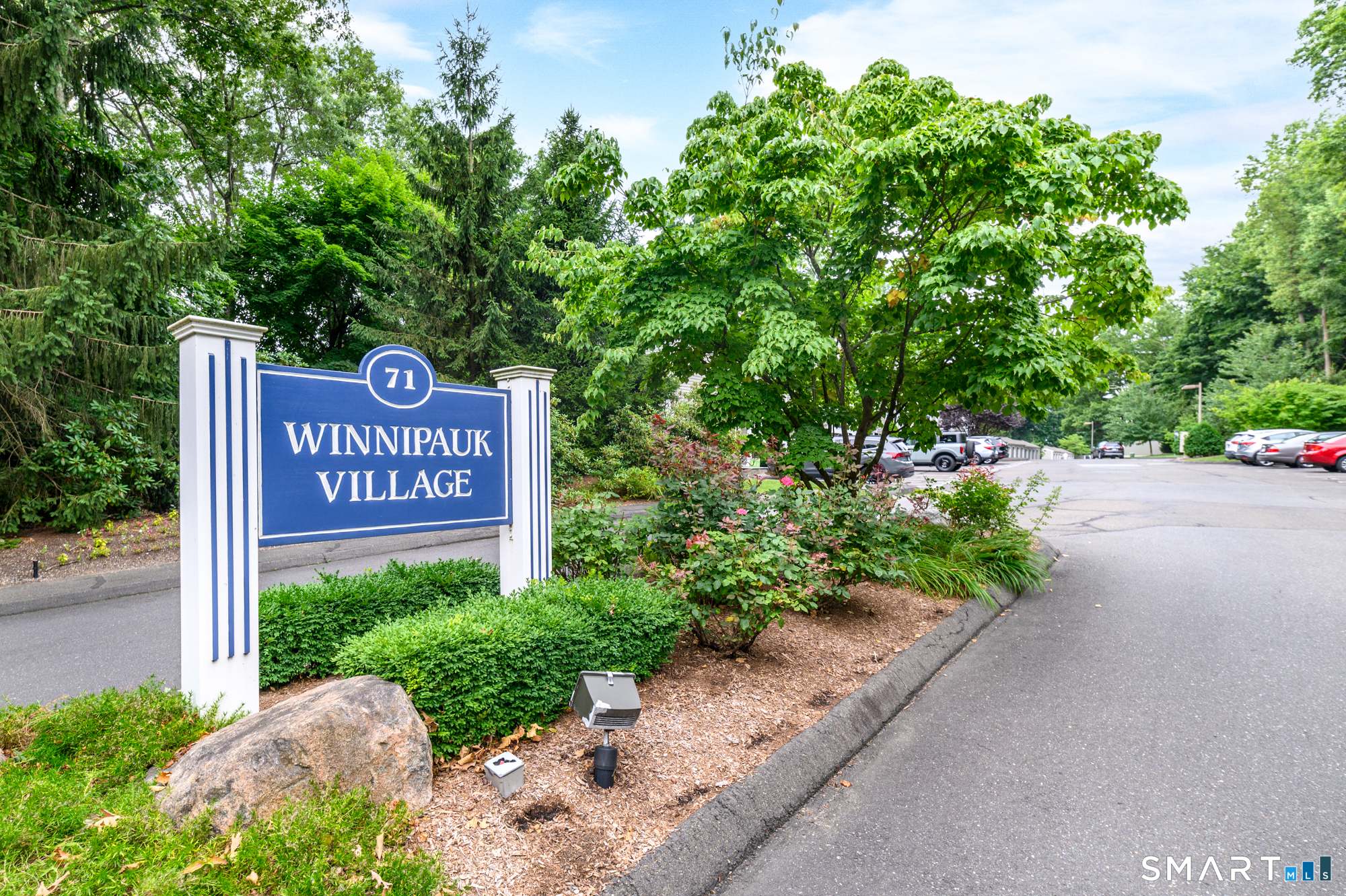 71 Aiken Street Norwalk CT 06851