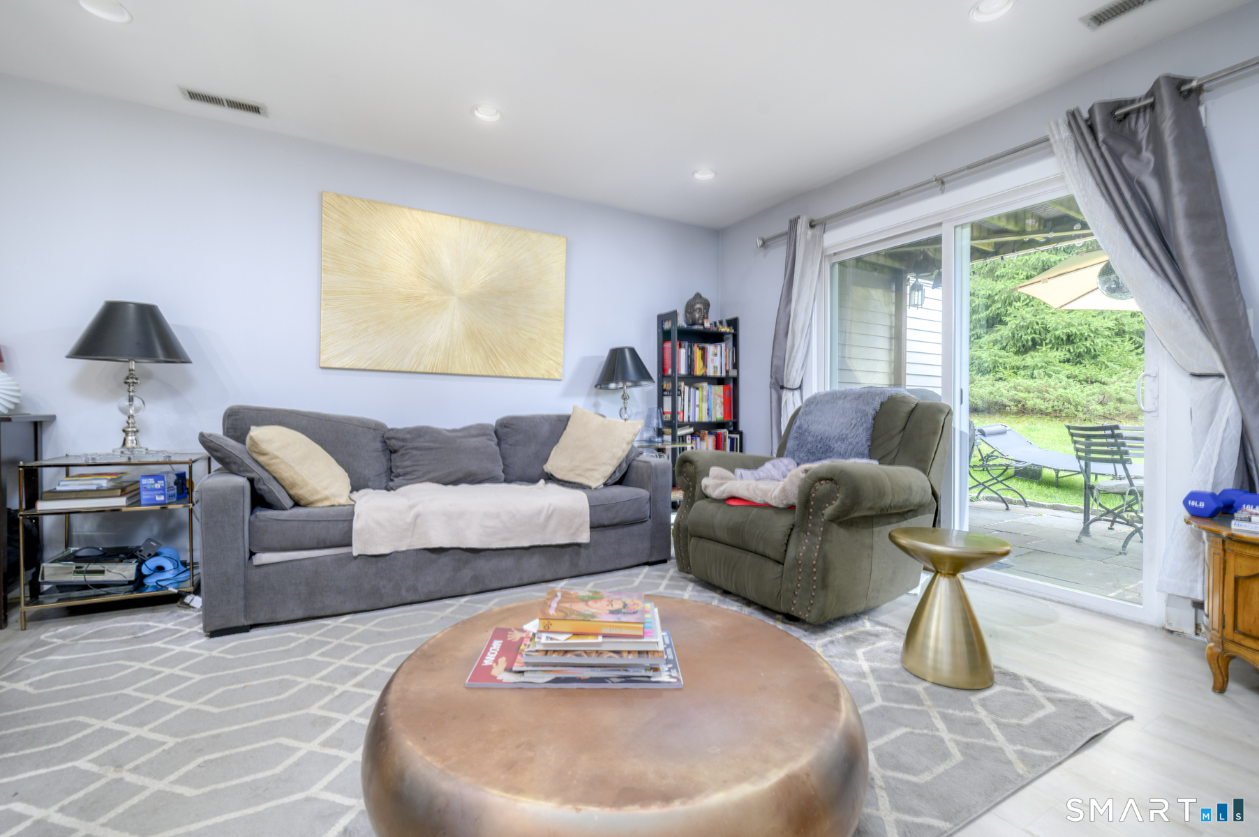 71 Aiken Street Norwalk CT 06851
