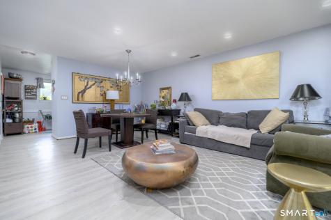 71 Aiken Street Norwalk CT 06851