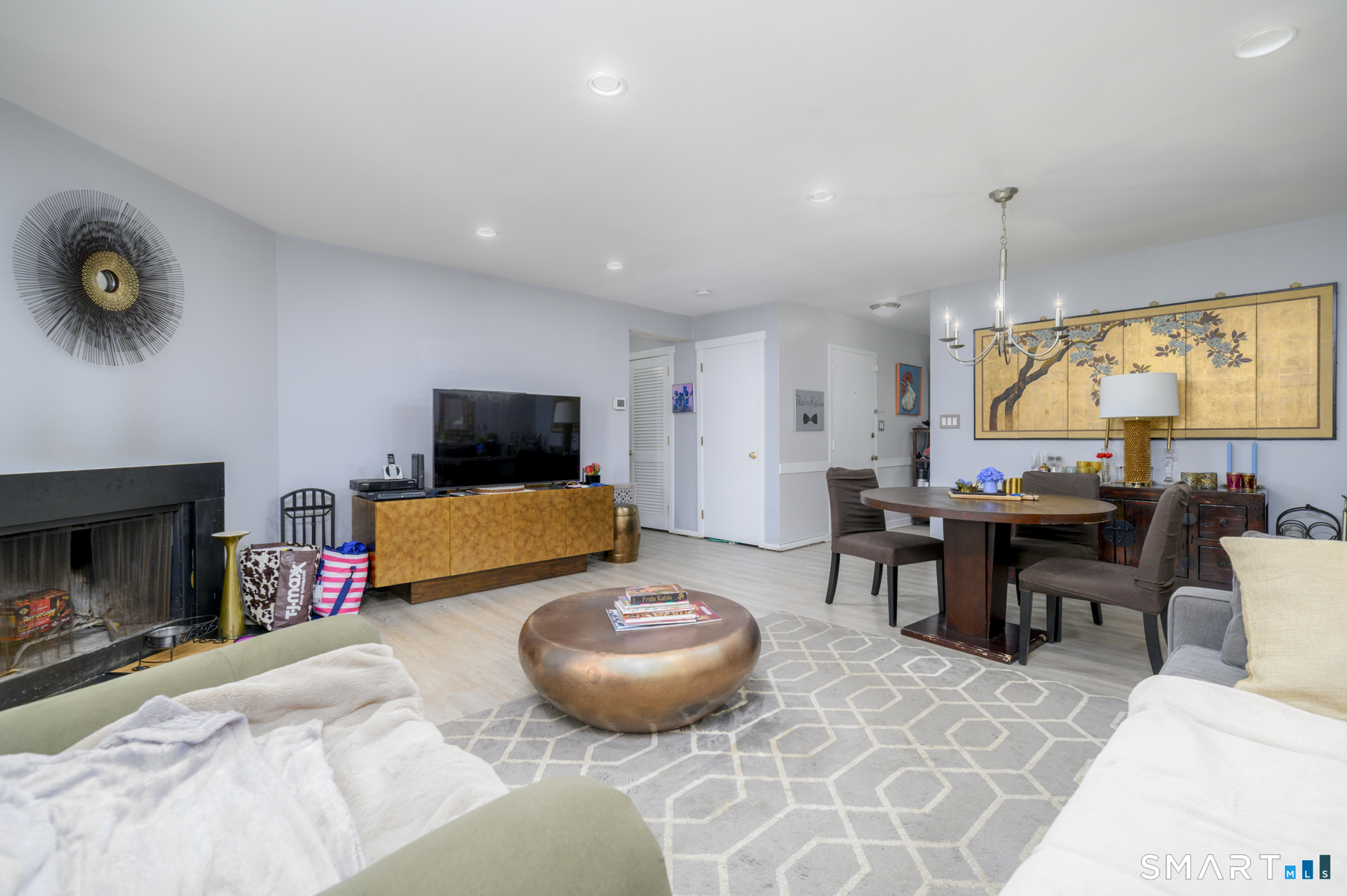 71 Aiken Street Norwalk CT 06851