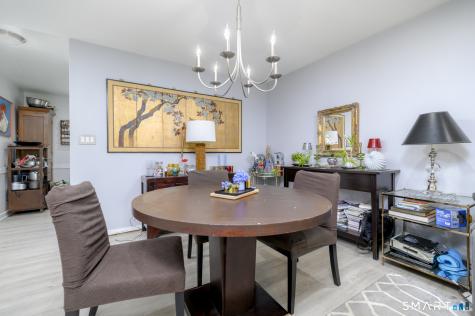 71 Aiken Street Norwalk CT 06851