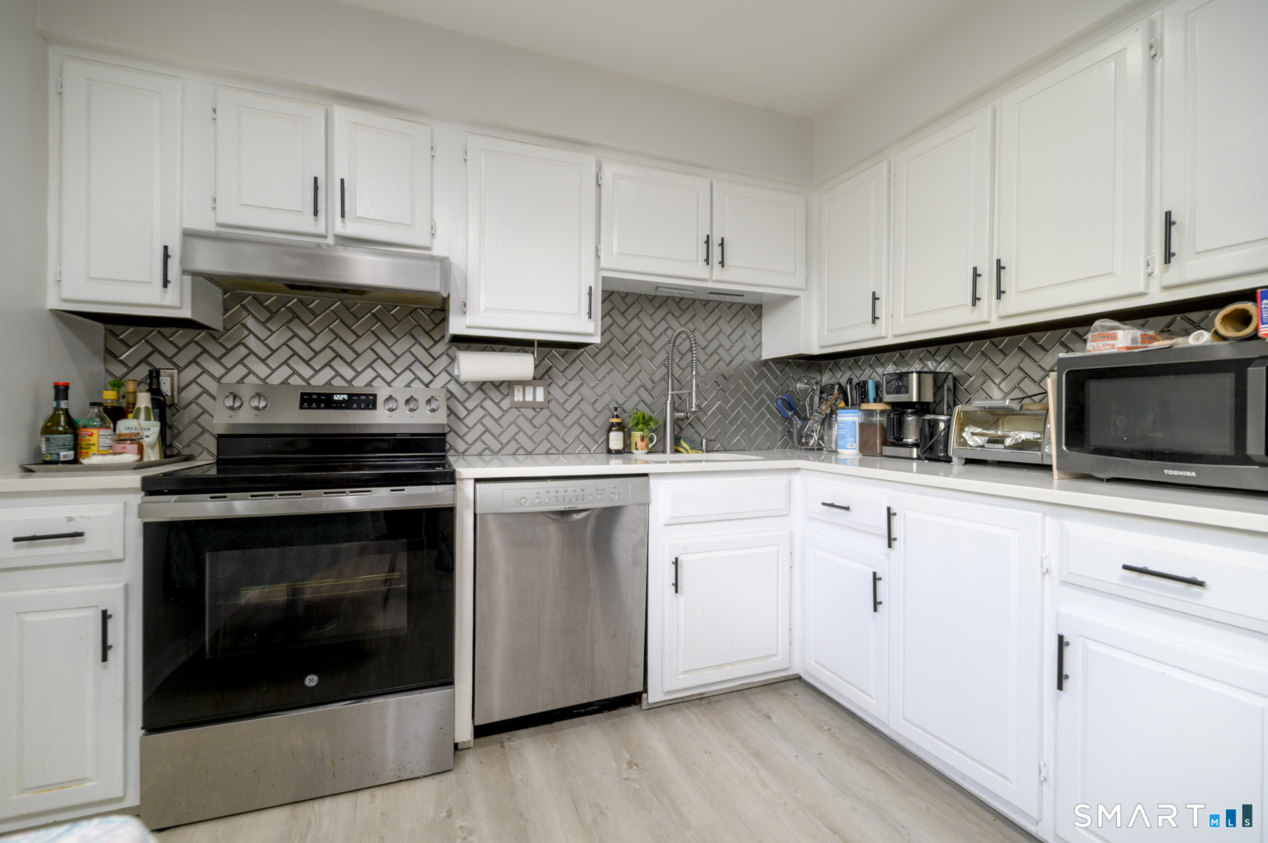 71 Aiken Street Norwalk CT 06851